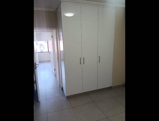 2 BEDROOM APARTMENT TO LET IN UMHLANGA RIDGE